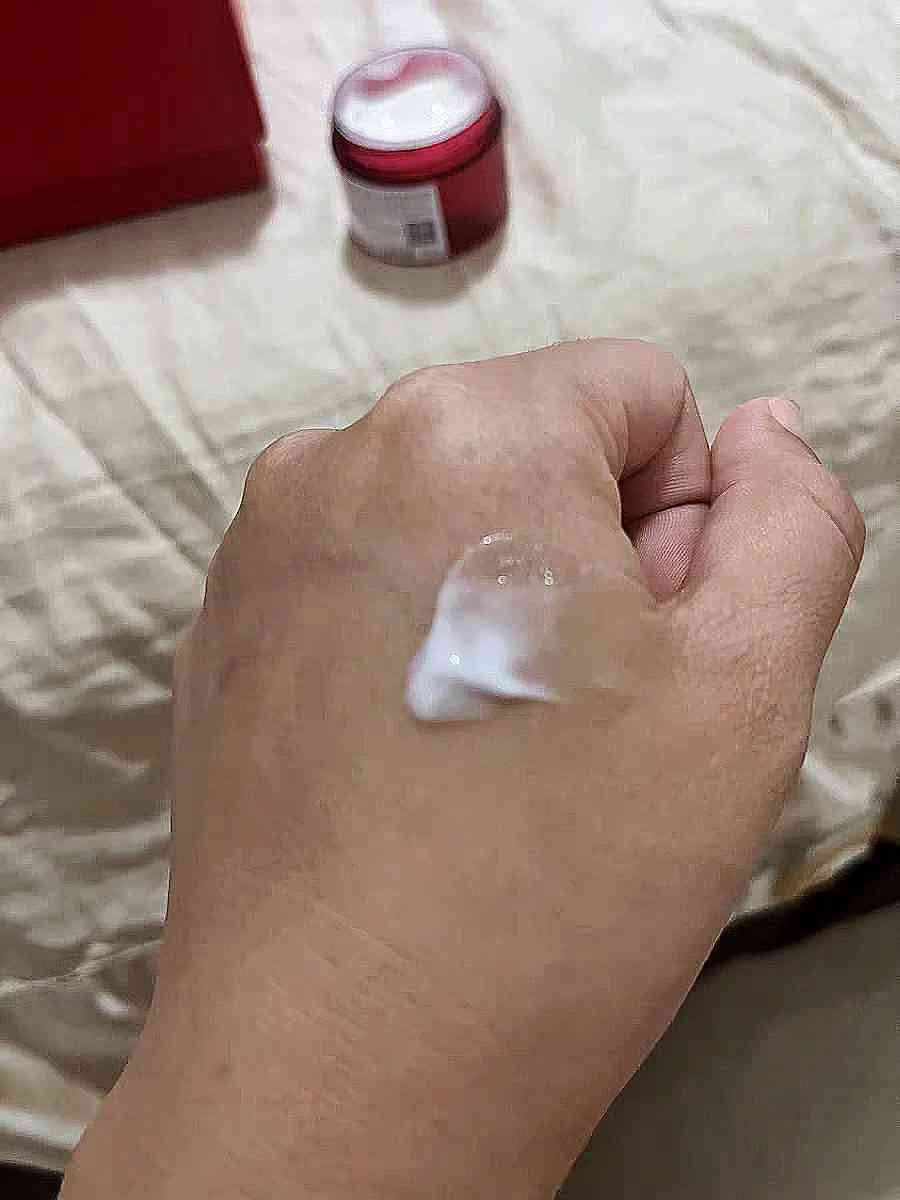 30歲化妝品平價(jià)好用(30歲買(mǎi)什么化妝品好用又實(shí)惠)插圖15