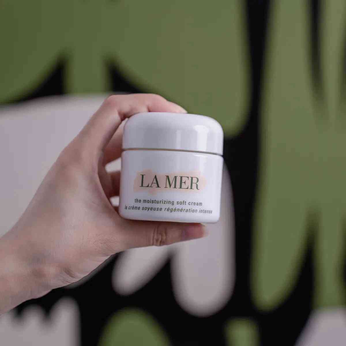 30歲化妝品平價(jià)好用(30歲買(mǎi)什么化妝品好用又實(shí)惠)插圖19