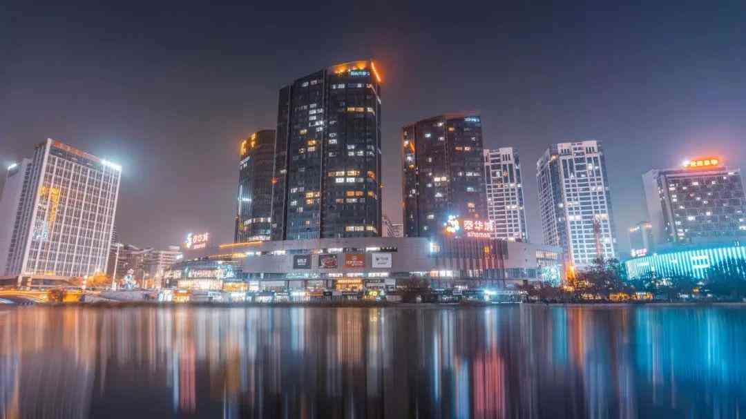 山東濰坊泰華城化妝品店(山東濰坊泰華城化妝品店在哪)插圖1