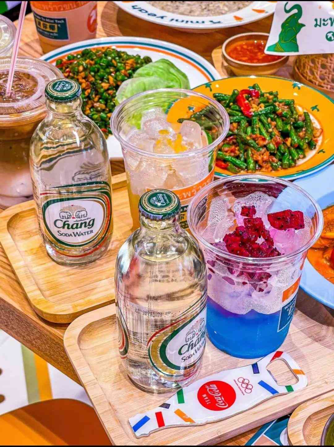 山東濰坊泰華城化妝品店(山東濰坊泰華城化妝品店在哪)插圖9