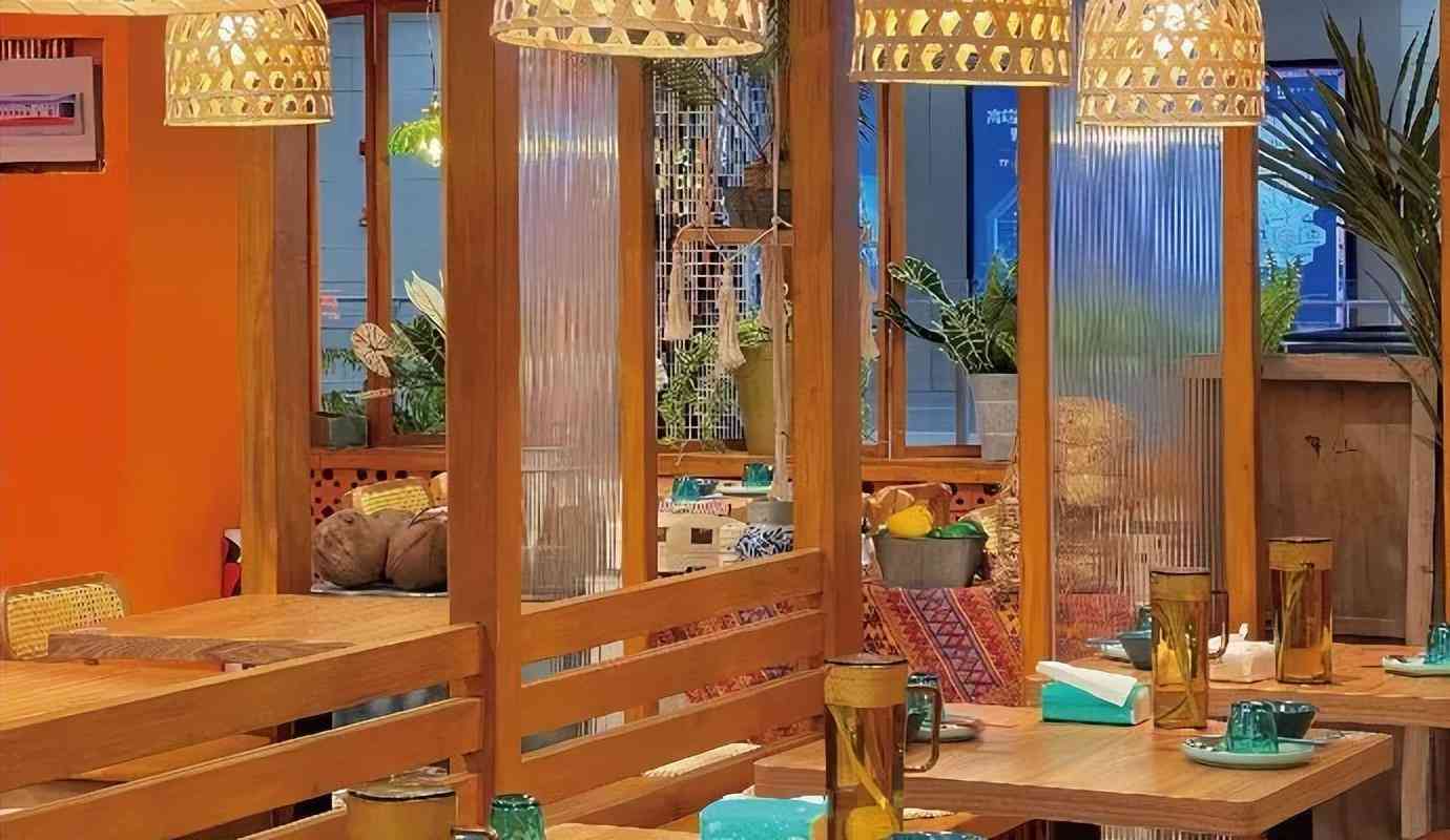 山東濰坊泰華城化妝品店(山東濰坊泰華城化妝品店在哪)插圖10