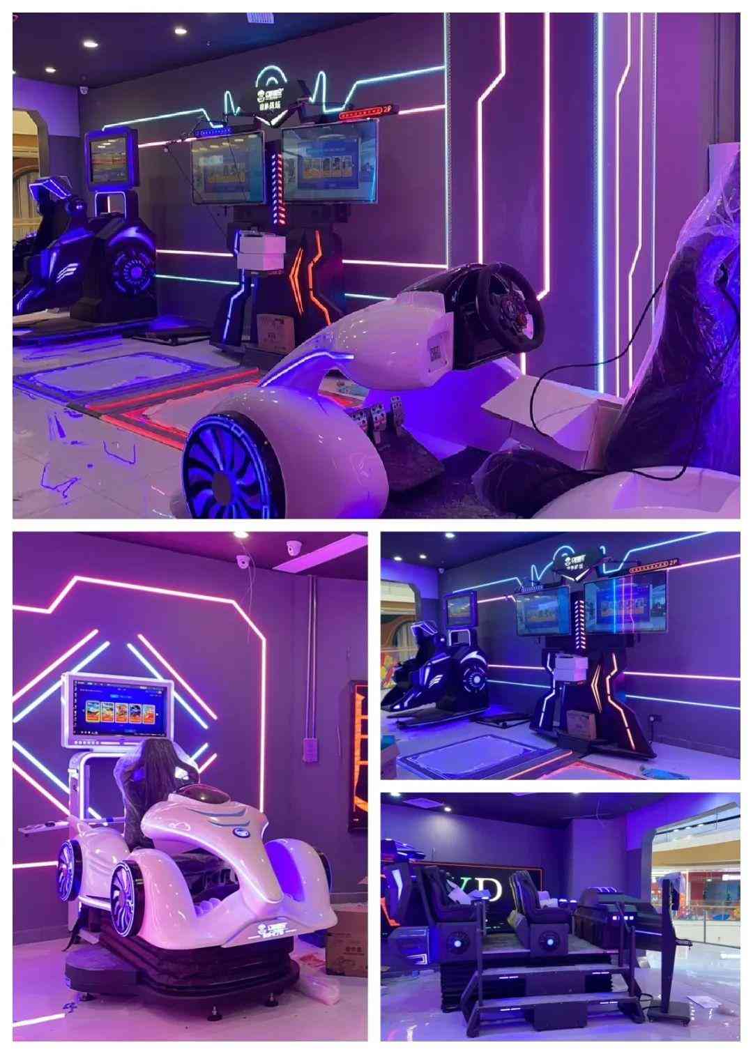 山東濰坊泰華城化妝品店(山東濰坊泰華城化妝品店在哪)插圖15