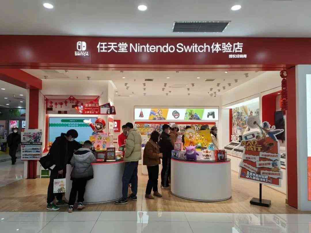 山東濰坊泰華城化妝品店(山東濰坊泰華城化妝品店在哪)插圖17