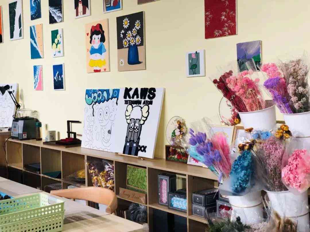 山東濰坊泰華城化妝品店(山東濰坊泰華城化妝品店在哪)插圖22