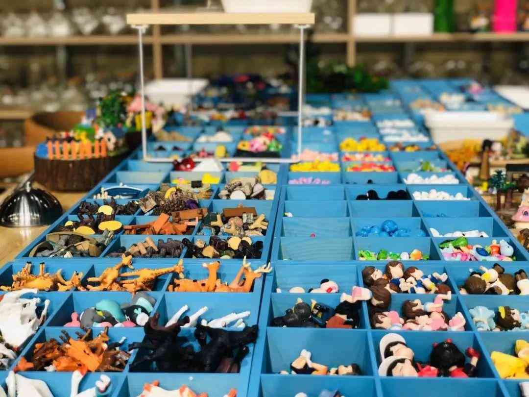 山東濰坊泰華城化妝品店(山東濰坊泰華城化妝品店在哪)插圖23