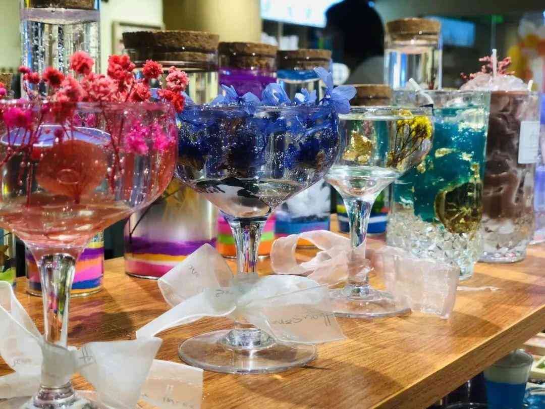 山東濰坊泰華城化妝品店(山東濰坊泰華城化妝品店在哪)插圖24