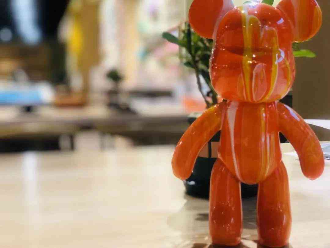 山東濰坊泰華城化妝品店(山東濰坊泰華城化妝品店在哪)插圖25