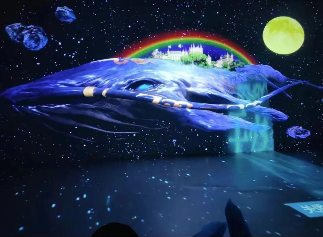 山東濰坊泰華城化妝品店(山東濰坊泰華城化妝品店在哪)插圖28