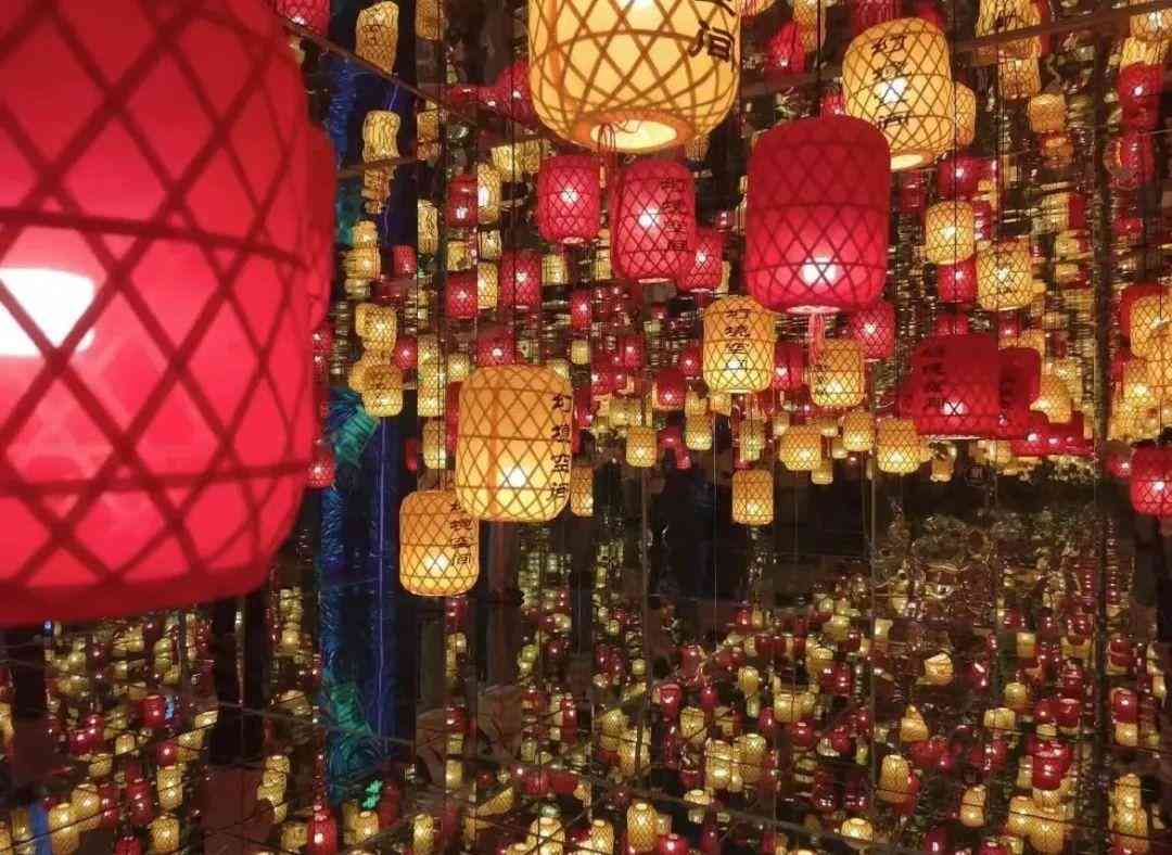 山東濰坊泰華城化妝品店(山東濰坊泰華城化妝品店在哪)插圖29