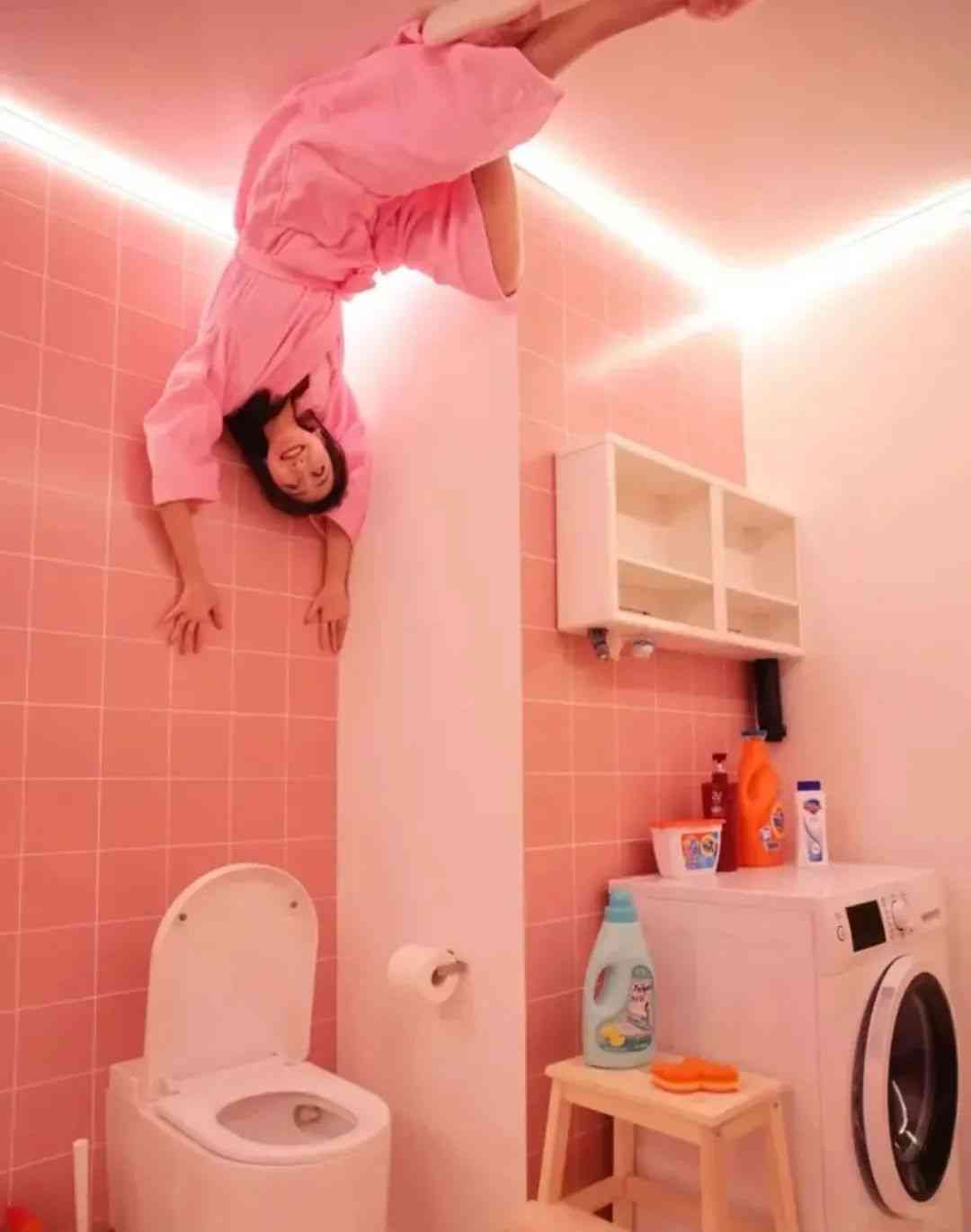 山東濰坊泰華城化妝品店(山東濰坊泰華城化妝品店在哪)插圖32