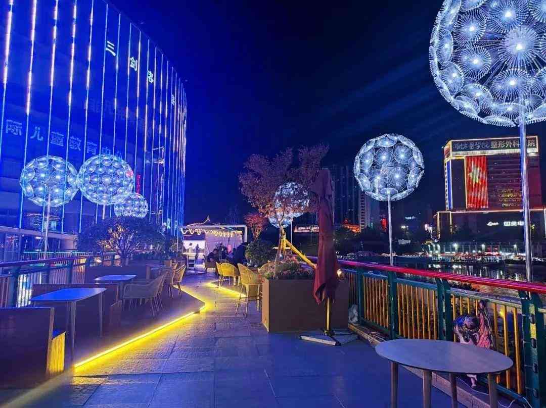 山東濰坊泰華城化妝品店(山東濰坊泰華城化妝品店在哪)插圖36