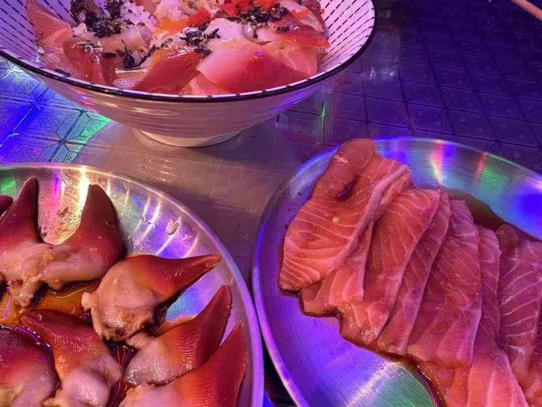 山東濰坊泰華城化妝品店(山東濰坊泰華城化妝品店在哪)插圖39