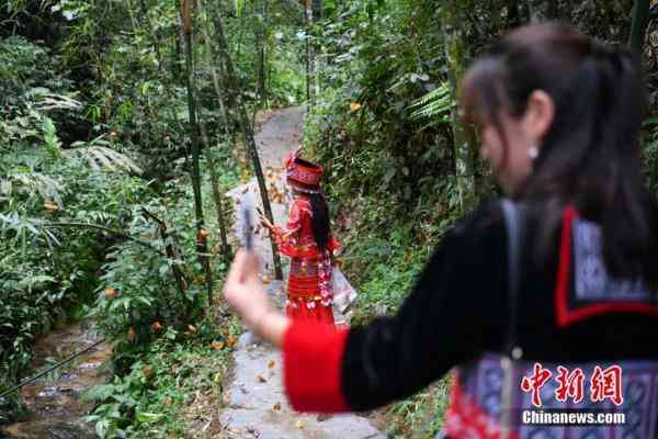 蝶美化妝品加盟地址(蝶美化妝品加盟地址查詢)插圖7