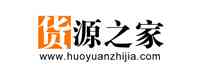 化妝品貨源批發(fā)網(wǎng)站貨源(廠家直供貨源平臺化妝品)插圖29
