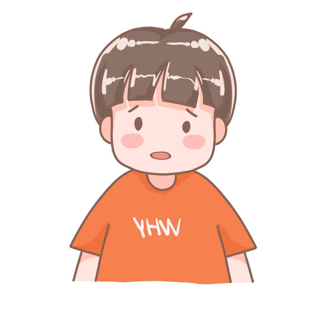 干細(xì)胞用什么化妝品好(干細(xì)胞用什么化妝品好一點(diǎn))