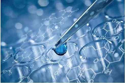 干細(xì)胞用什么化妝品好(干細(xì)胞用什么化妝品好一點(diǎn))插圖1