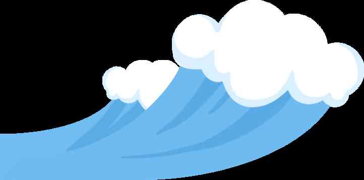 廣州加茜亞化妝品有限公(廣州加茜亞化妝品有限公司怎么樣)插圖1