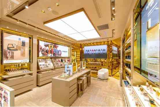 歐蕙源化妝品(歐蕙官方網(wǎng)站)插圖2