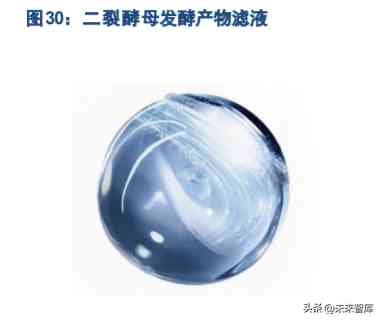 關(guān)于化妝品方面的科研論文(對化妝品成分的研究的論文)插圖6