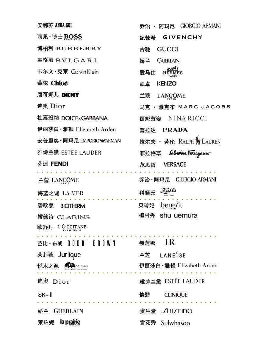 去海南必備化妝品推薦大牌(海南特產(chǎn)化妝品)插圖