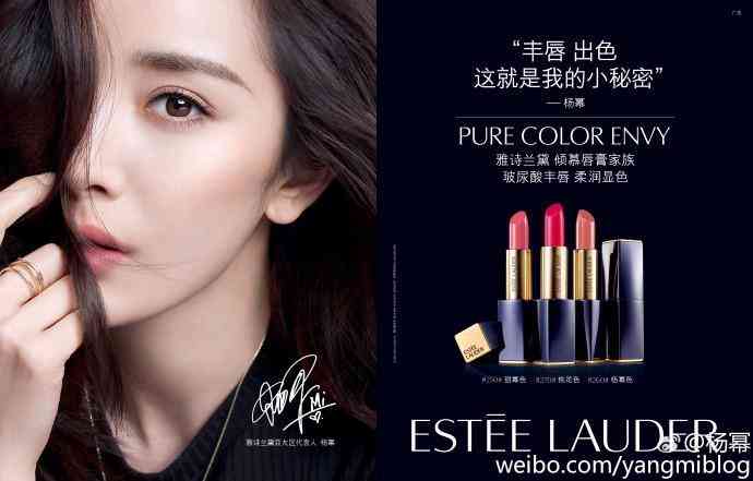 去海南必備化妝品推薦大牌(海南特產(chǎn)化妝品)插圖1