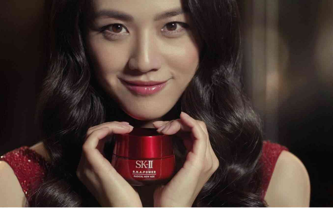 去海南必備化妝品推薦大牌(海南特產(chǎn)化妝品)插圖4