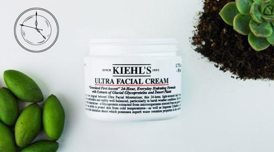 去海南必備化妝品推薦大牌(海南特產(chǎn)化妝品)插圖5