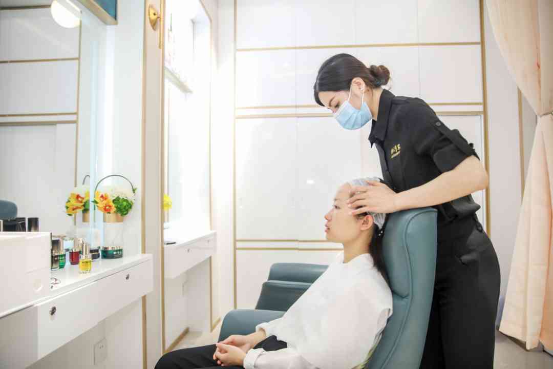 正佳廣場(chǎng)大牌化妝品(廣州正佳廣場(chǎng)美妝專(zhuān)柜)插圖7