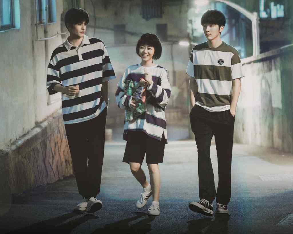 王豆豆冰淇淋化妝品(豆粉冰淇淋)