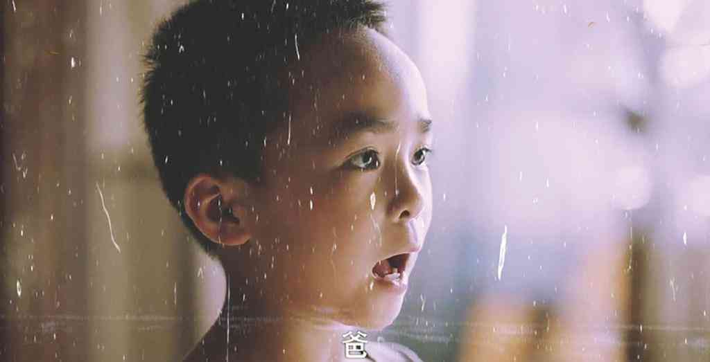 王豆豆冰淇淋化妝品(豆粉冰淇淋)插圖2