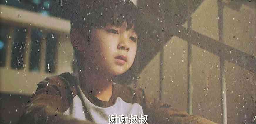 王豆豆冰淇淋化妝品(豆粉冰淇淋)插圖3