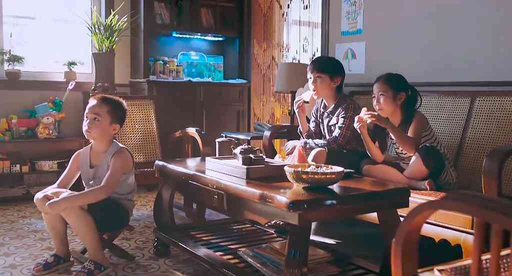 王豆豆冰淇淋化妝品(豆粉冰淇淋)插圖4