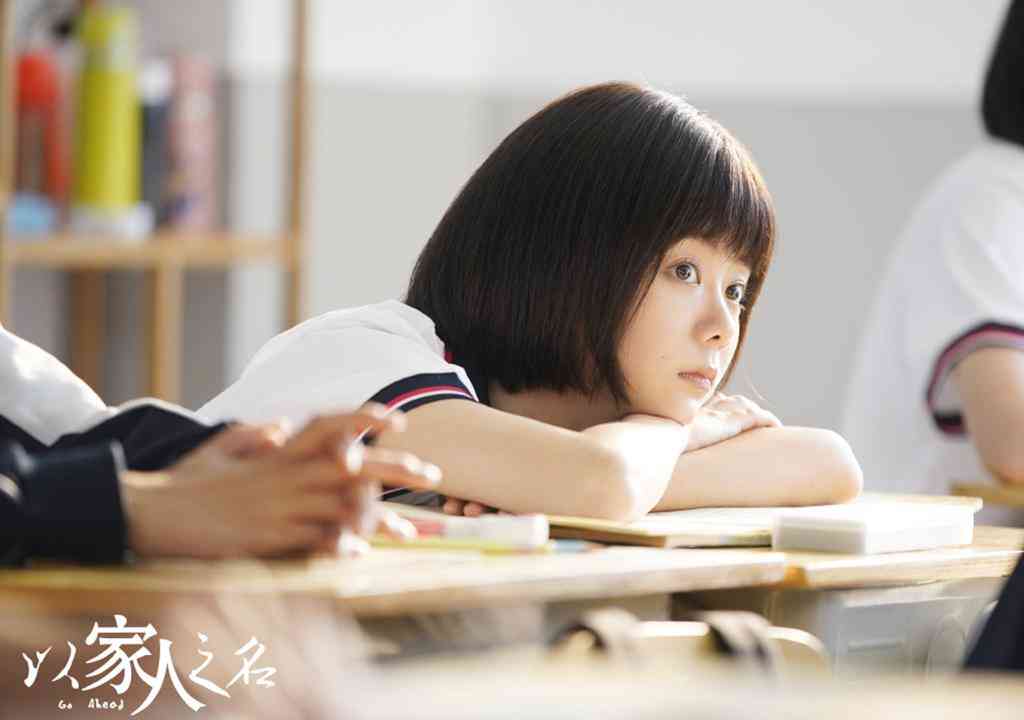 王豆豆冰淇淋化妝品(豆粉冰淇淋)插圖5