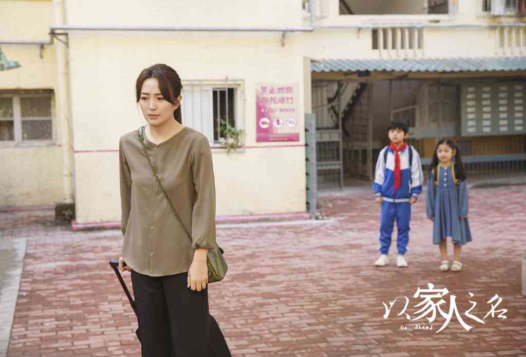 王豆豆冰淇淋化妝品(豆粉冰淇淋)插圖6