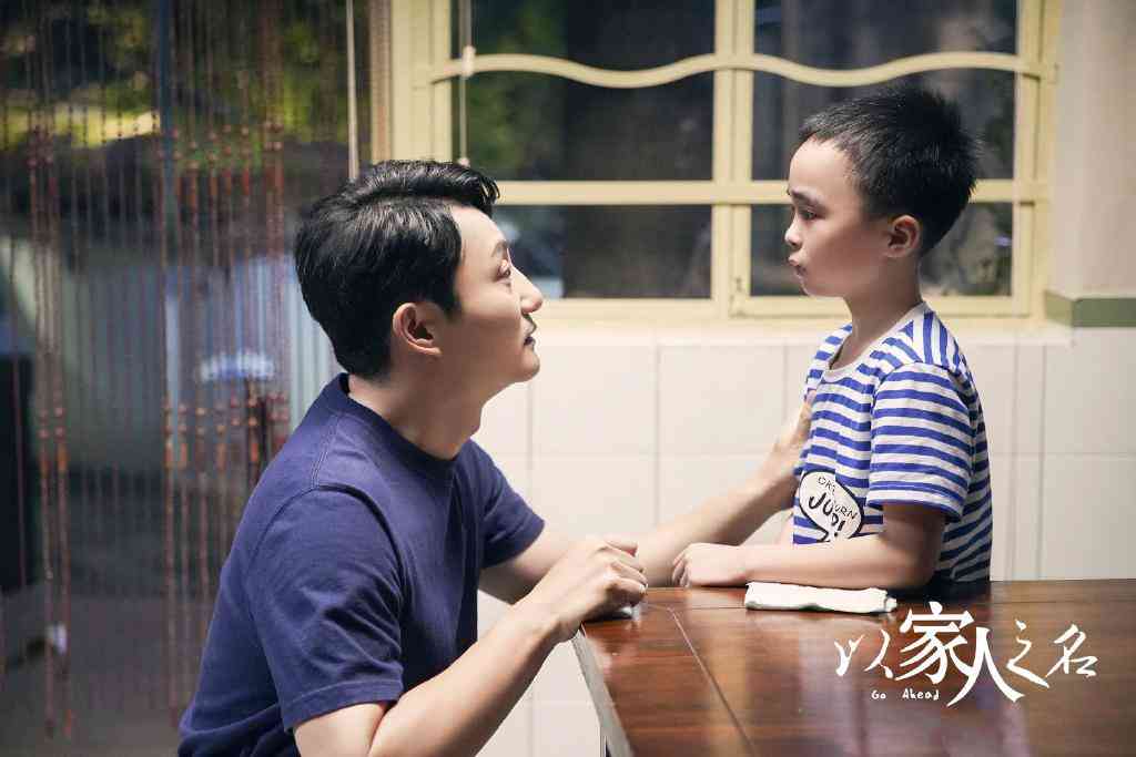 王豆豆冰淇淋化妝品(豆粉冰淇淋)插圖10