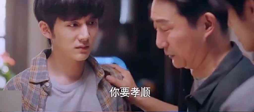 王豆豆冰淇淋化妝品(豆粉冰淇淋)插圖11