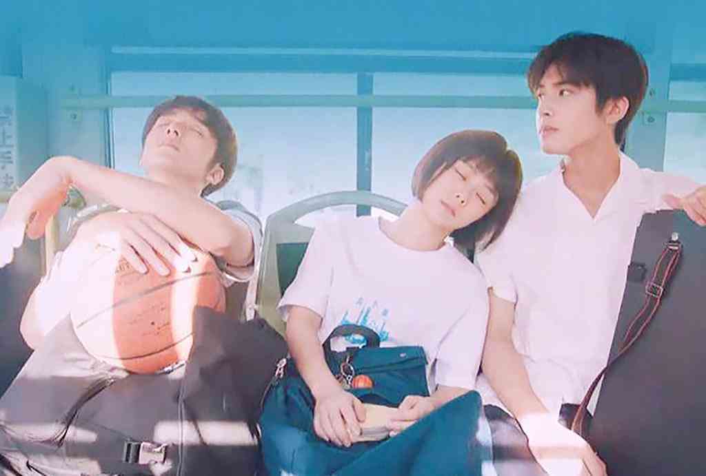 王豆豆冰淇淋化妝品(豆粉冰淇淋)插圖12