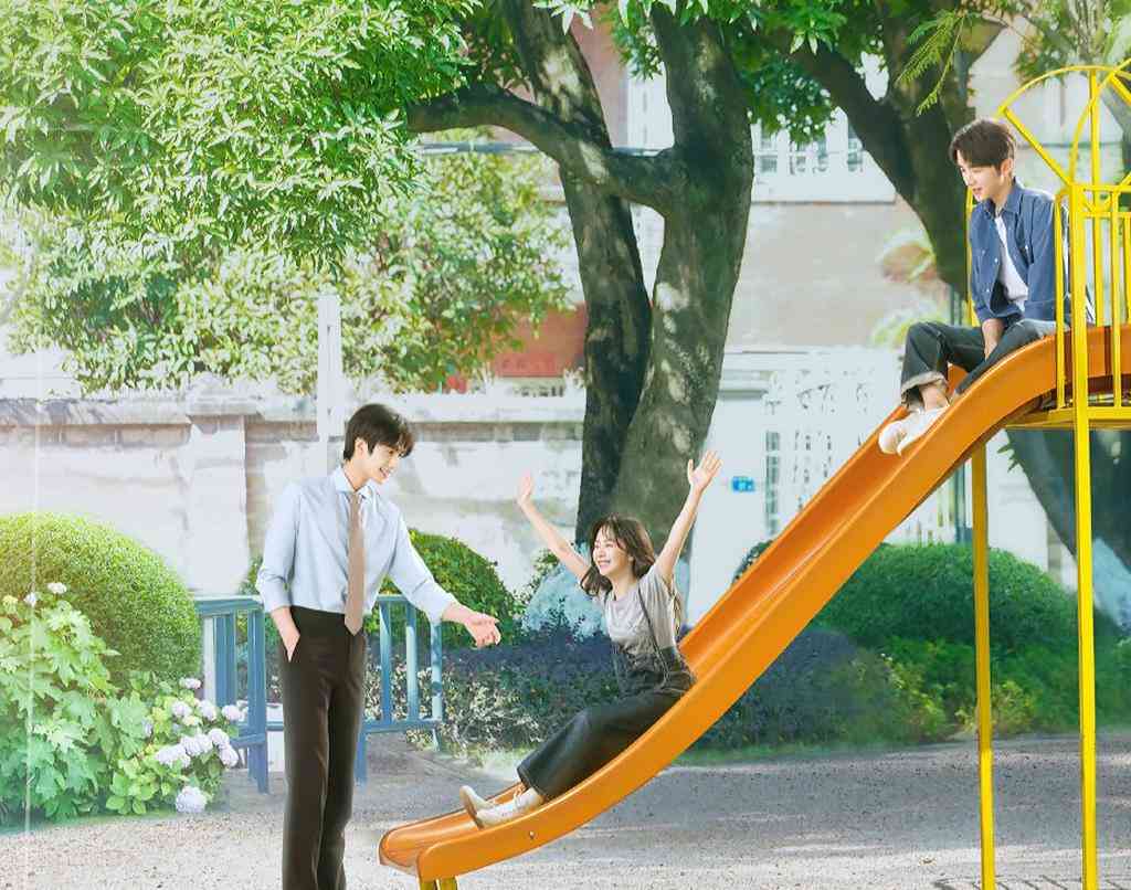 王豆豆冰淇淋化妝品(豆粉冰淇淋)插圖13