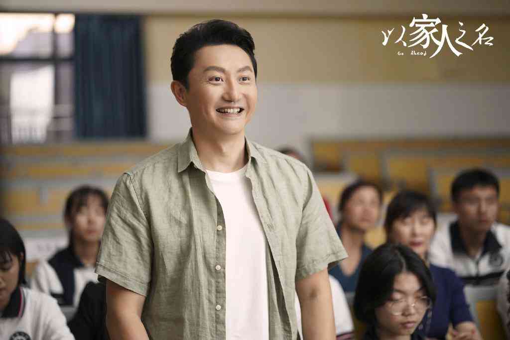 王豆豆冰淇淋化妝品(豆粉冰淇淋)插圖14