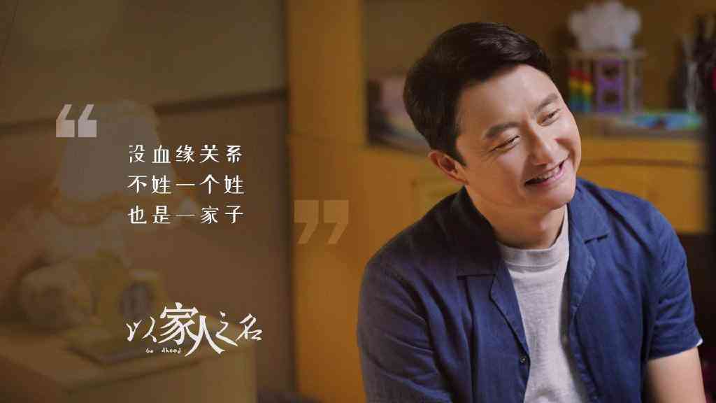 王豆豆冰淇淋化妝品(豆粉冰淇淋)插圖16