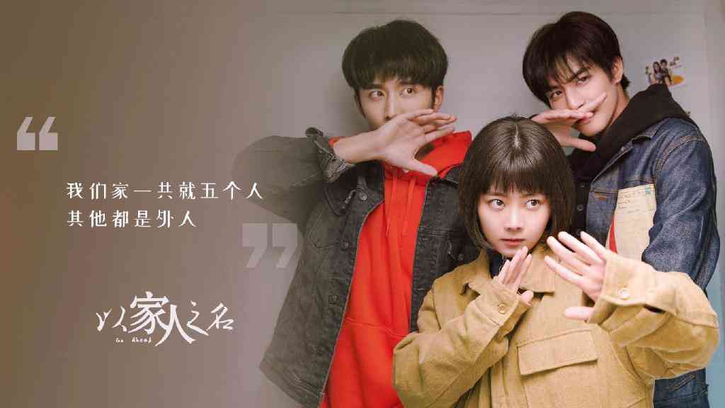 王豆豆冰淇淋化妝品(豆粉冰淇淋)插圖17