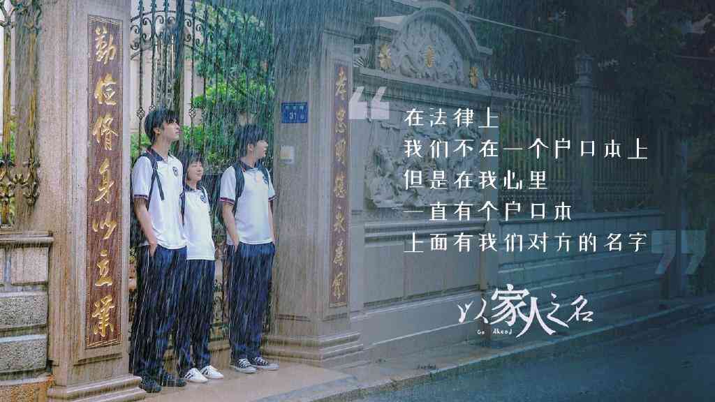 王豆豆冰淇淋化妝品(豆粉冰淇淋)插圖18