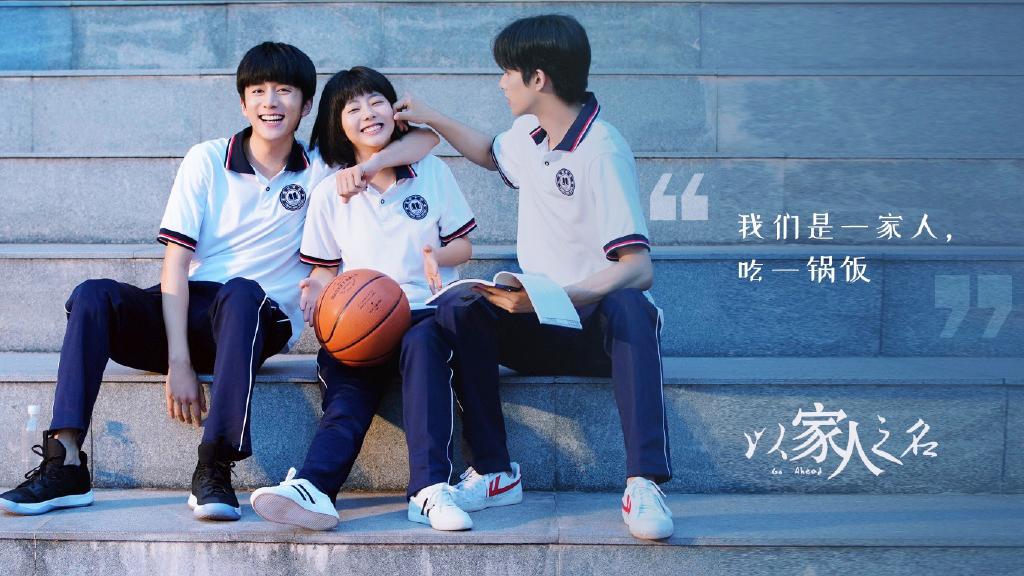 王豆豆冰淇淋化妝品(豆粉冰淇淋)插圖19