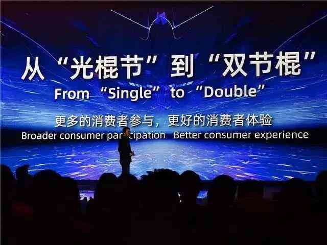 雙十一化妝品活動廣播(雙十二化妝品活動促銷語)插圖2