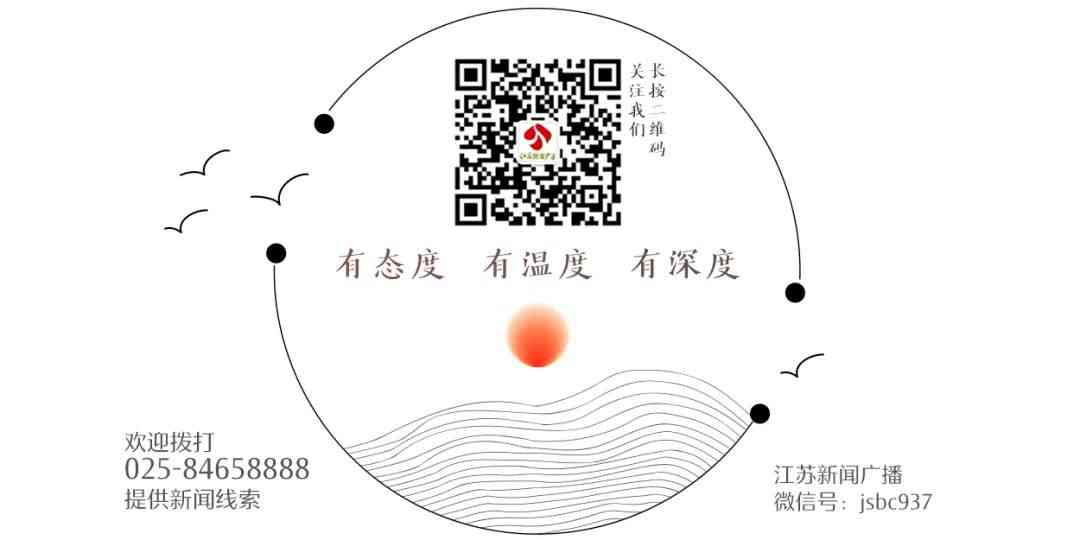 雙十一化妝品活動廣播(雙十二化妝品活動促銷語)插圖6