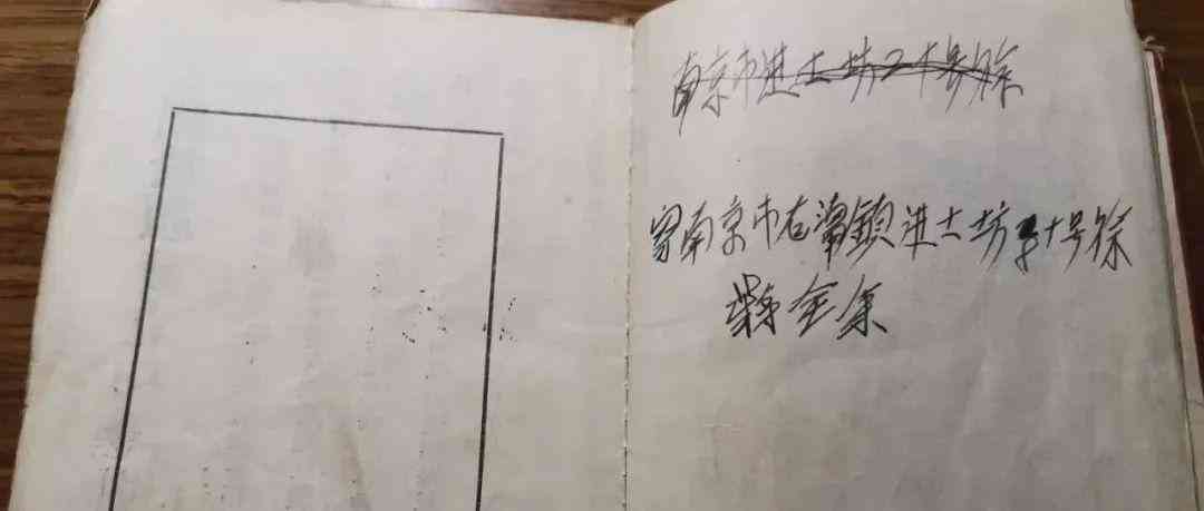 雙十一化妝品活動廣播(雙十二化妝品活動促銷語)插圖9