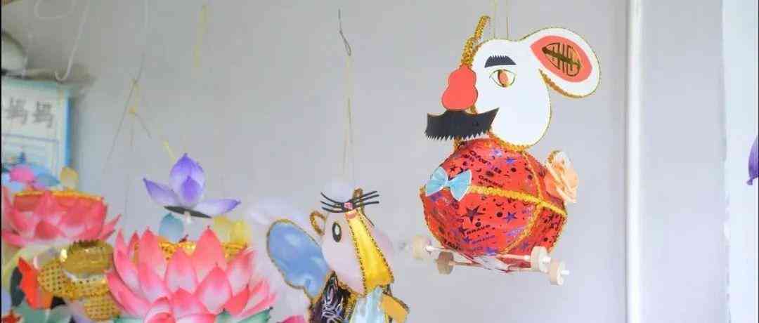 雙十一化妝品活動廣播(雙十二化妝品活動促銷語)插圖10