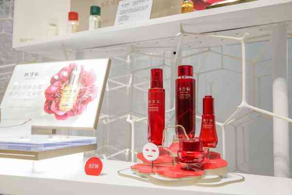 松江化妝品天地蓋禮盒批發(fā)(松江化妝品天地蓋禮盒批發(fā)在哪里)