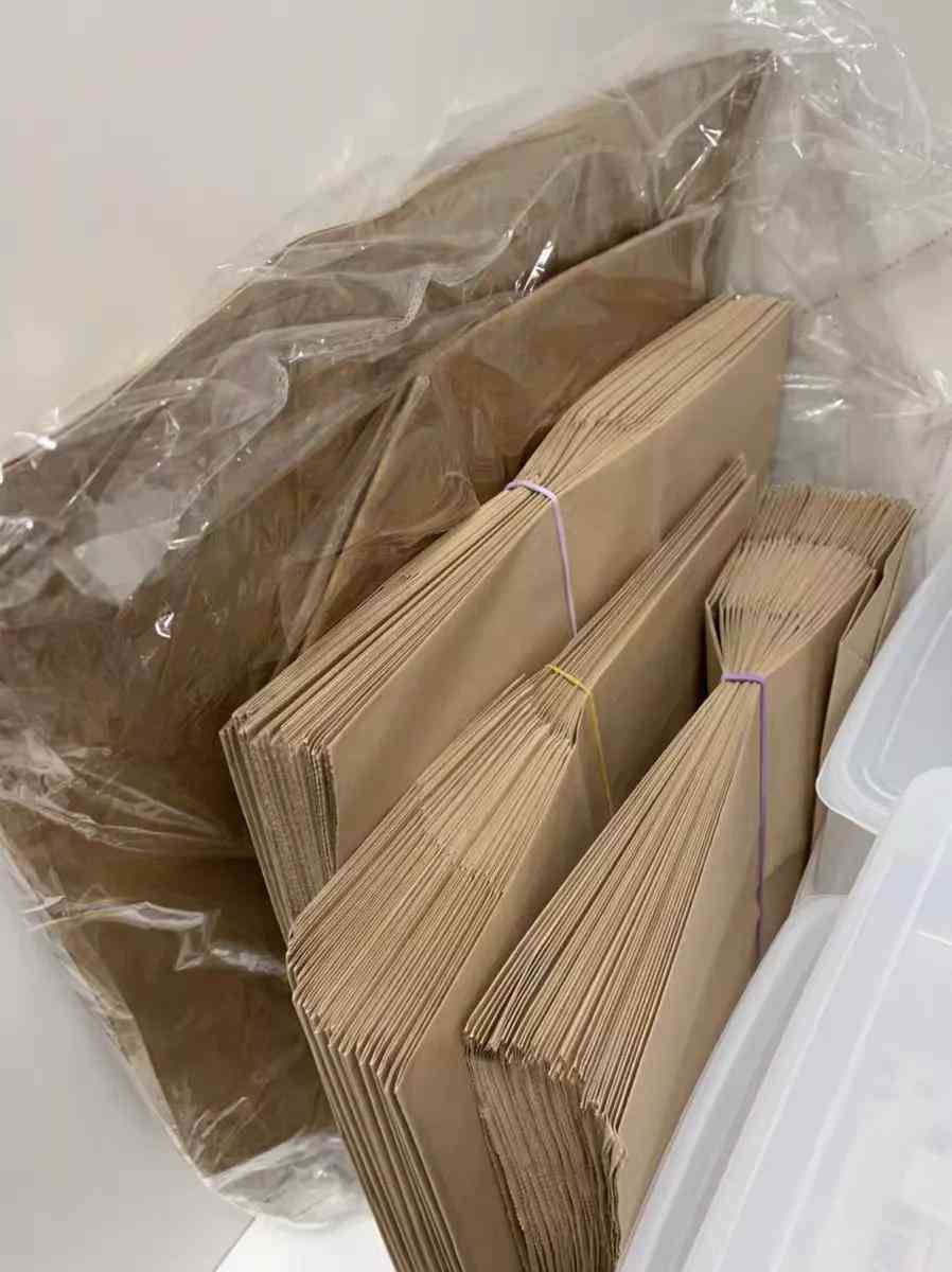 化妝品收納分層架子圖(化妝品貨架擺放效果圖)插圖16