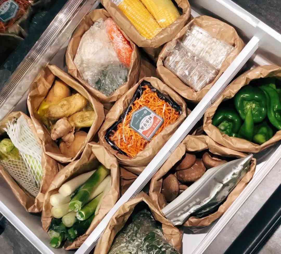 化妝品收納分層架子圖(化妝品貨架擺放效果圖)插圖17